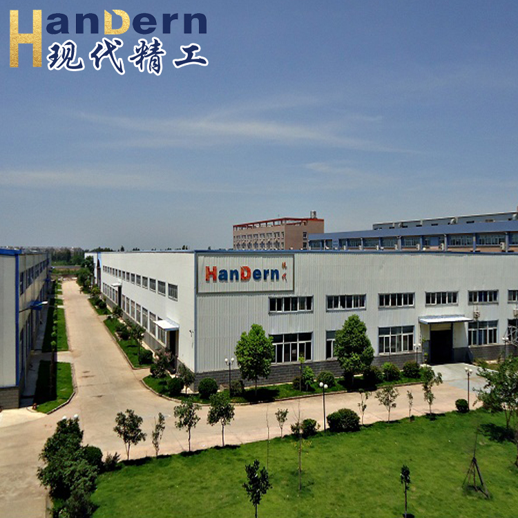 蜂窩板生產線和中空板生產線有什么不同