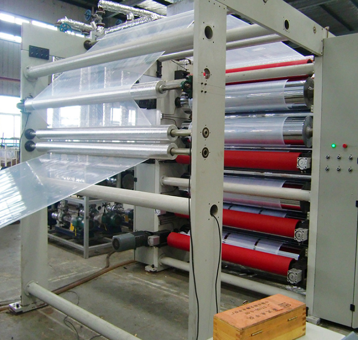 SGP玻璃膜和PVB玻璃膜有什么區別