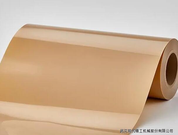 什么是PBT流延膜，它的生產工藝是什么