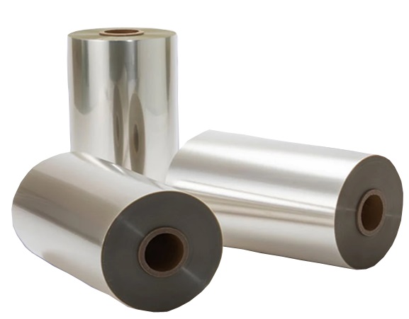 什么是LCP薄膜，它的生產過程又是怎樣的？