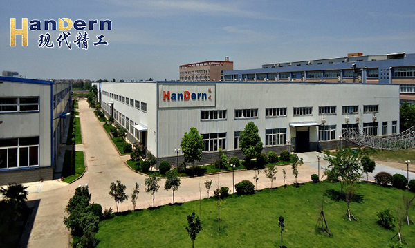 關于AEM陰離子交換膜溶液澆鑄法設備工藝的詳細介紹